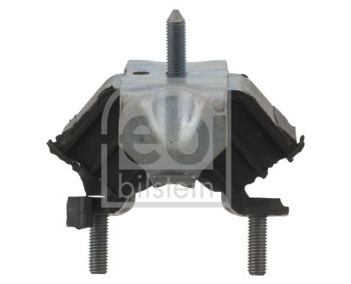FEBI BILSTEIN 10225 Mounting, engine