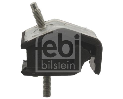 FEBI BILSTEIN 10226 Mounting, engine