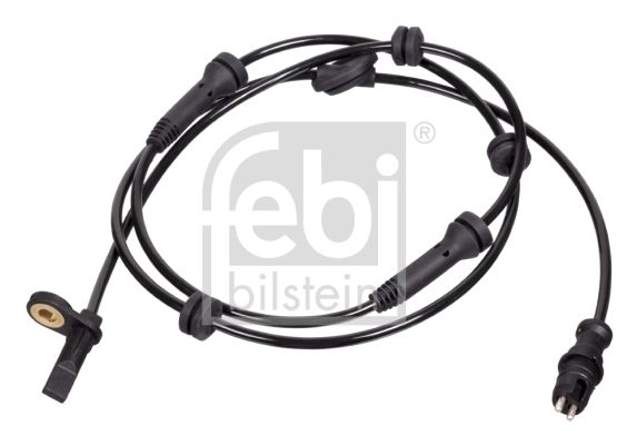 FEBI BILSTEIN 102263 Sensor, wheel speed