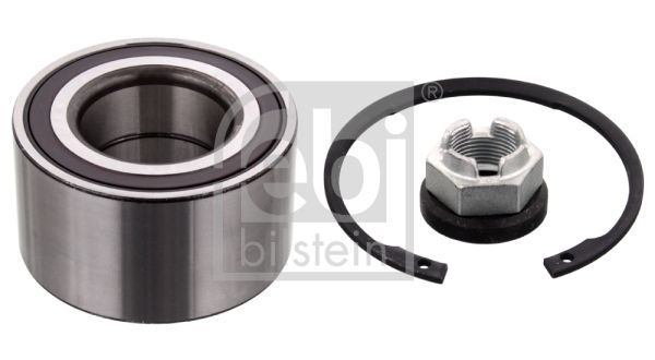 FEBI BILSTEIN 102269 Wheel Bearing Kit