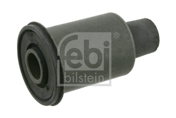 FEBI BILSTEIN 10228 Mounting, control/trailing arm