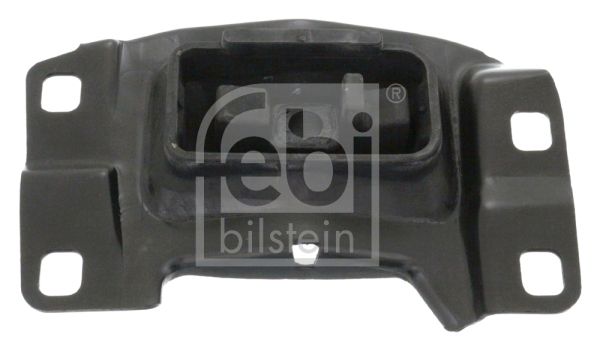 FEBI BILSTEIN 102293 Mounting, engine