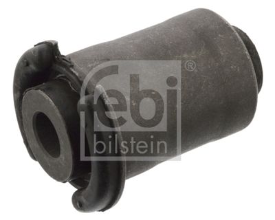 Mounting, control/trailing arm FEBI BILSTEIN 102327
