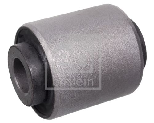 FEBI BILSTEIN 102343 Mounting, control/trailing arm