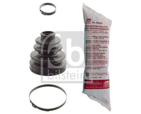 FEBI BILSTEIN 102382 Bellow Kit, drive shaft