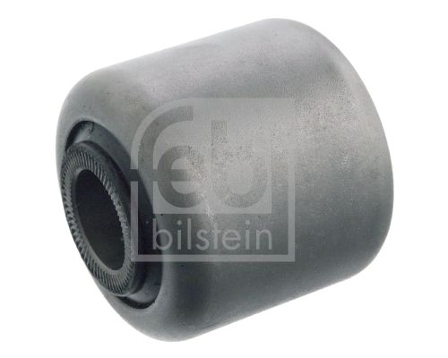 FEBI BILSTEIN 10239 Mounting, stabiliser bar