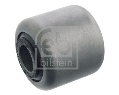 Mounting, stabiliser bar FEBI BILSTEIN 10239