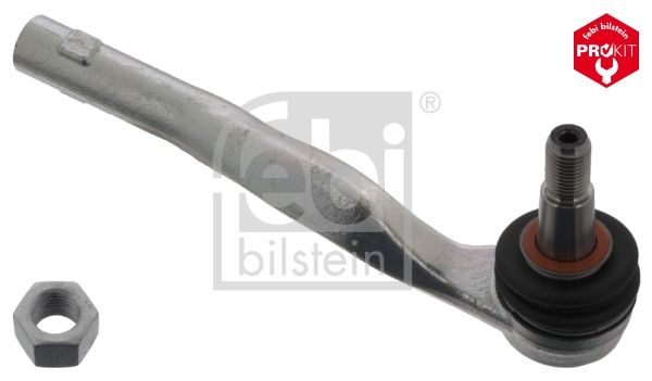 FEBI BILSTEIN 102411 Tie Rod End