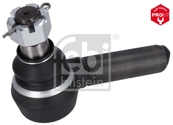 FEBI BILSTEIN 102412 Tie Rod End