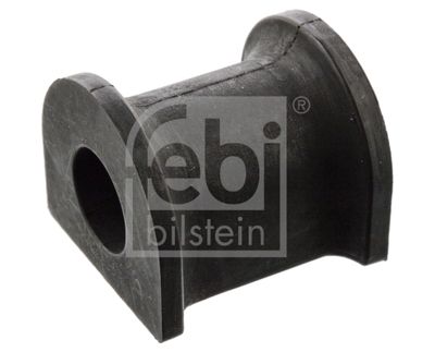 Mounting, stabiliser bar FEBI BILSTEIN 102419