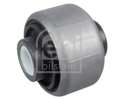 FEBI BILSTEIN 102432 Mounting, stabiliser bar