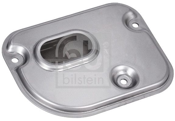 FEBI BILSTEIN 102447 Hydraulic Filter, automatic transmission