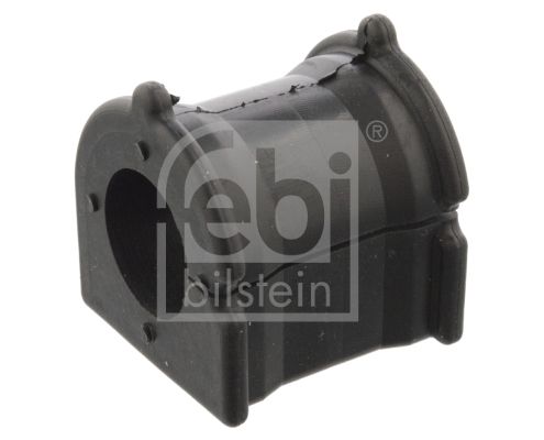 FEBI BILSTEIN 102454 Mounting, stabiliser bar