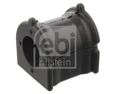 Mounting, stabiliser bar FEBI BILSTEIN 102454