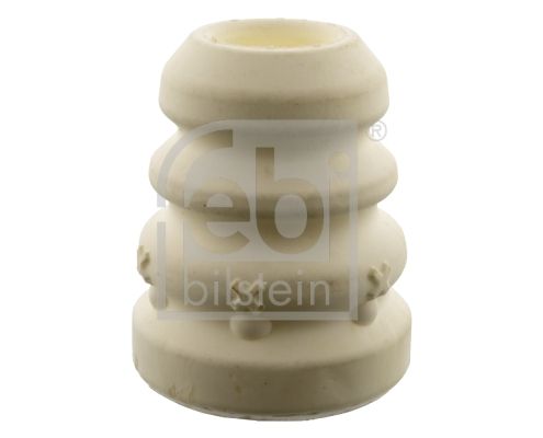 FEBI BILSTEIN 102459 Rubber Buffer, suspension