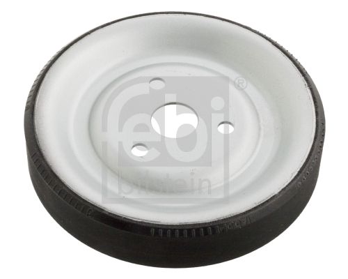 FEBI BILSTEIN 102466 Belt Pulley, water pump