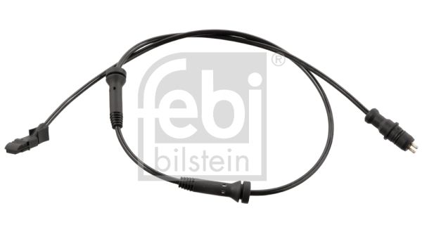 FEBI BILSTEIN 102473 Sensor, wheel speed