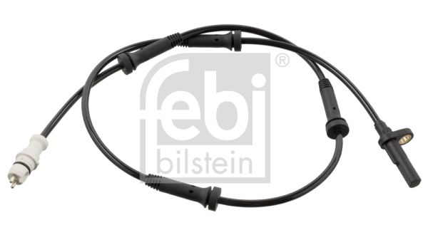 FEBI BILSTEIN 102474 Sensor, wheel speed