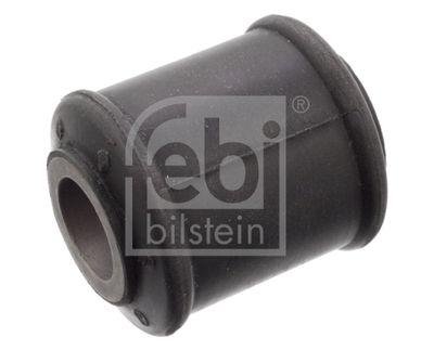 Bush, driver cab suspension FEBI BILSTEIN 102486