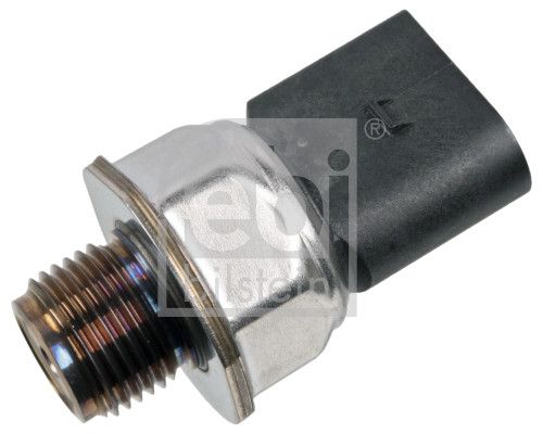 FEBI BILSTEIN 102489 Sensor, fuel pressure