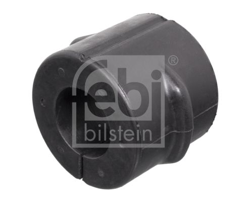 FEBI BILSTEIN 102523 Mounting, stabiliser bar