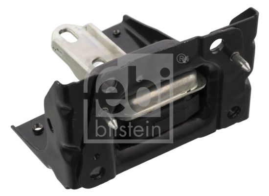 FEBI BILSTEIN 102527 Mounting, automatic transmission