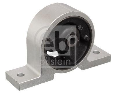 Mounting, engine FEBI BILSTEIN 102536