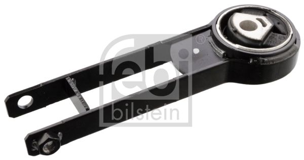 FEBI BILSTEIN 102539 Mounting, engine