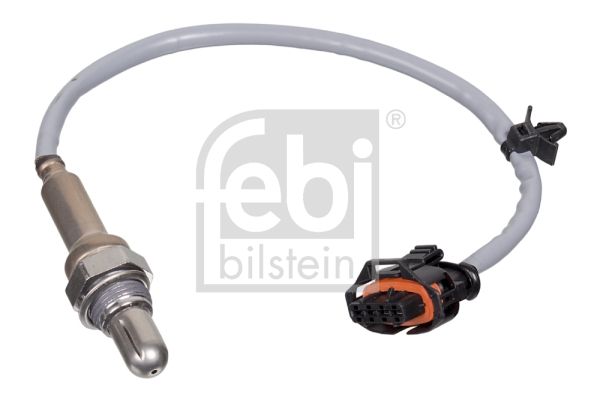 FEBI BILSTEIN 102540 Oxygen Sensor