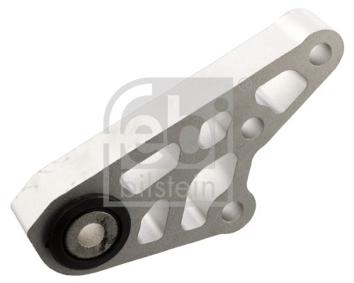 FEBI BILSTEIN 102542 Mounting, engine