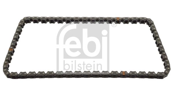 FEBI BILSTEIN 102566 Chain, oil pump drive
