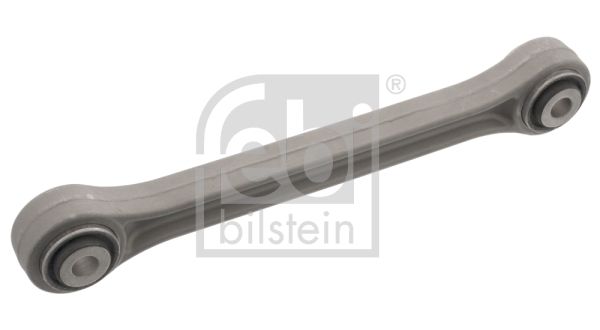 FEBI BILSTEIN 102600 Control/Trailing Arm, wheel suspension