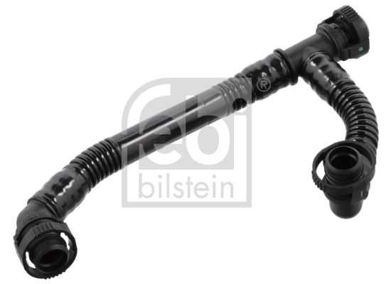 FEBI BILSTEIN 102603 Hose, crankcase ventilation