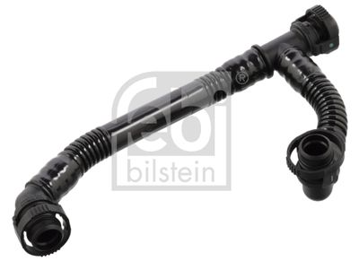 Hose, crankcase ventilation FEBI BILSTEIN 102603