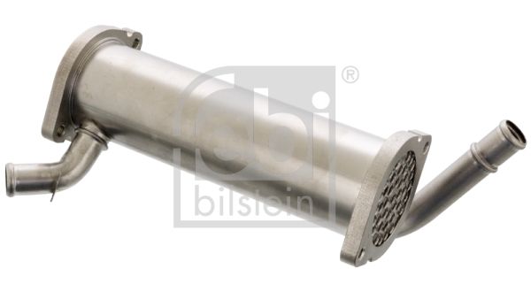 FEBI BILSTEIN 102611 Cooler, exhaust gas recirculation