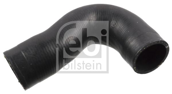 FEBI BILSTEIN 102671 Charge Air Hose