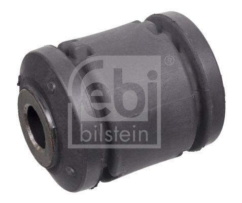 FEBI BILSTEIN 102673 Mounting, control/trailing arm