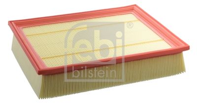 Air Filter FEBI BILSTEIN 102677