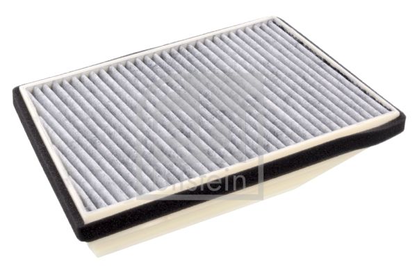 FEBI BILSTEIN 102685 Filter, cabin air