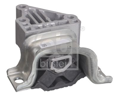 Mounting, engine FEBI BILSTEIN 102686