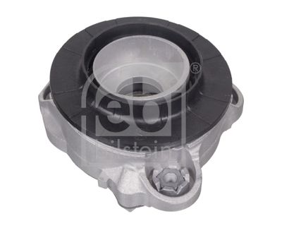 Repair Kit, suspension strut support mount FEBI BILSTEIN 102689