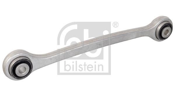 FEBI BILSTEIN 10269 Control/Trailing Arm, wheel suspension
