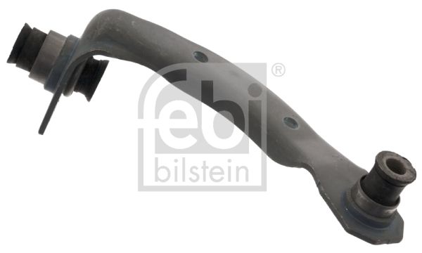 FEBI BILSTEIN 102695 Holder, engine mounting system