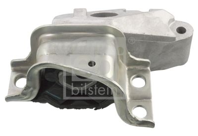 Mounting, engine FEBI BILSTEIN 102697
