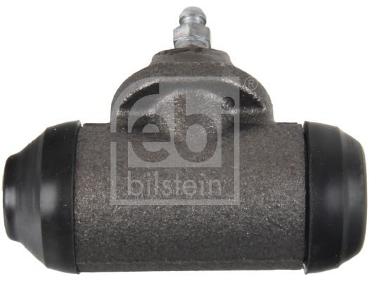 FEBI BILSTEIN 102714 Wheel Brake Cylinder