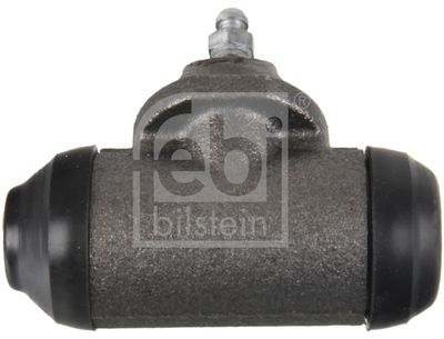 Wheel Brake Cylinder FEBI BILSTEIN 102714