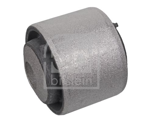 FEBI BILSTEIN 102722 Mounting, control/trailing arm