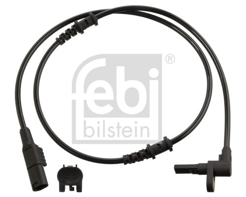 FEBI BILSTEIN 102731 Sensor, wheel speed