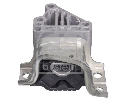 FEBI BILSTEIN 102741 Mounting, engine