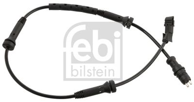Sensor, wheel speed FEBI BILSTEIN 102769